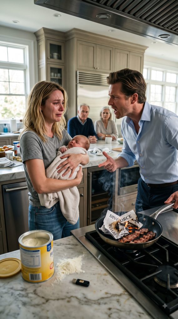 Woman_holding_baby_in_kitchen_2K_20261017011709