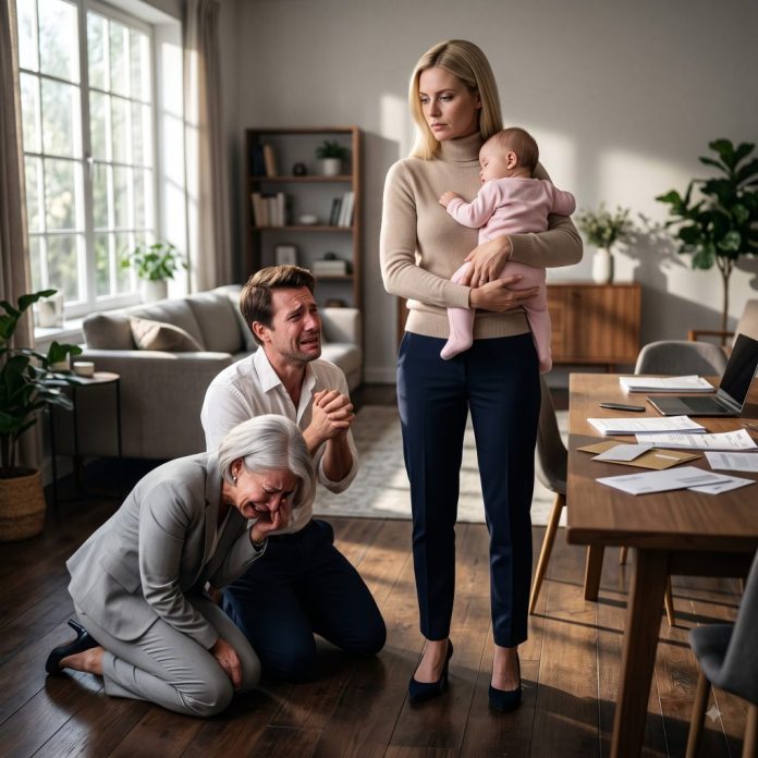 Woman_holding_baby_while_man_2K_20261005094932