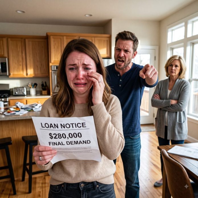 Woman_holding_bank_loan_notice_2K_20261001162307