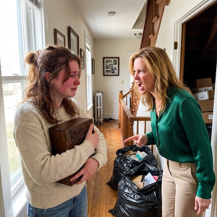 Woman_holding_box_confronting_st…_2K_20261003170904