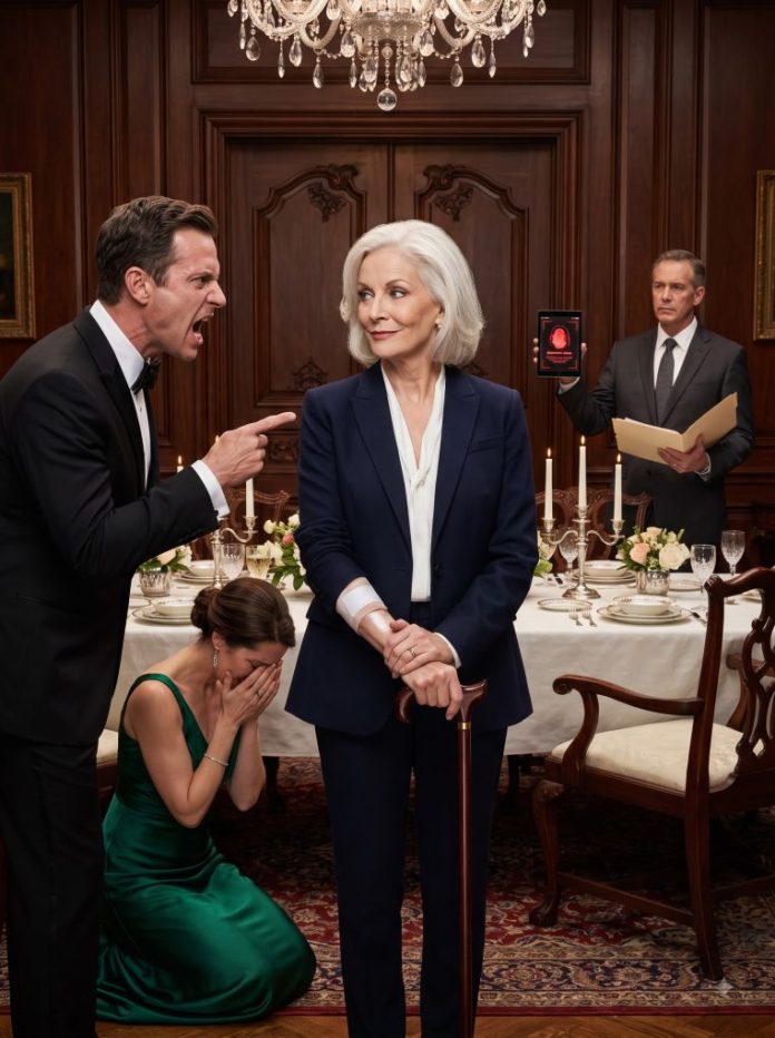 Woman_holding_cane_confronting_p…_2K_20261013102118