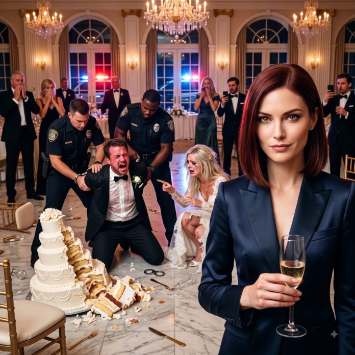 Woman_holding_champagne_at_wedding_2K_20261008195926