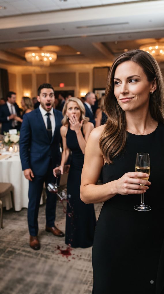 Woman_holding_champagne_looking_…_2K_20261001201008