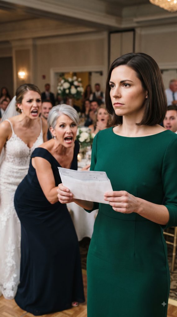 Woman_holding_check_at_wedding_2K_20261001195111