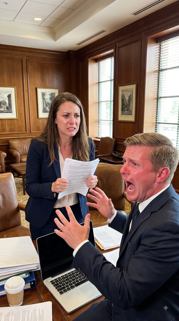 Woman_holding_contract_yelling_man_2K_20261021054008