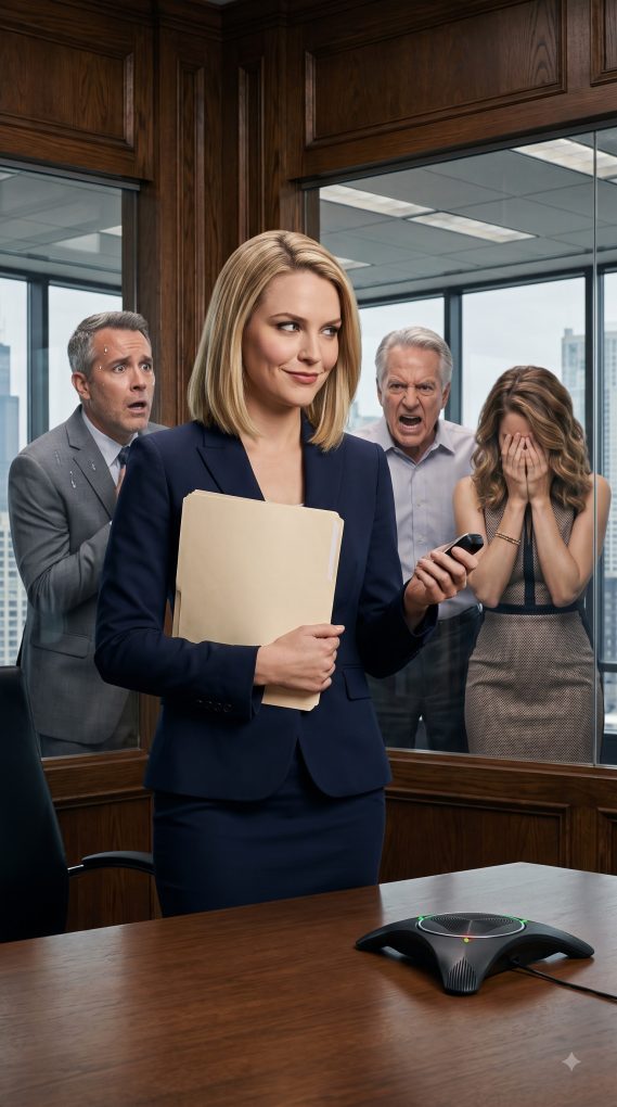 Woman_holding_documents_in_office_2K_20261018191738