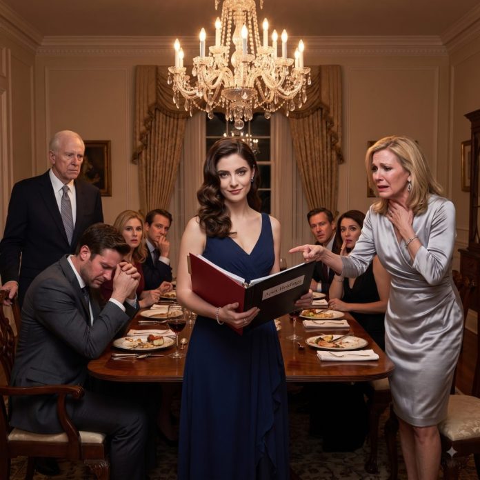 Woman_holding_file_at_dinner_2K_20261021165000