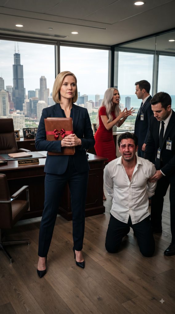 Woman_holding_file_in_office_2K_20261022113504