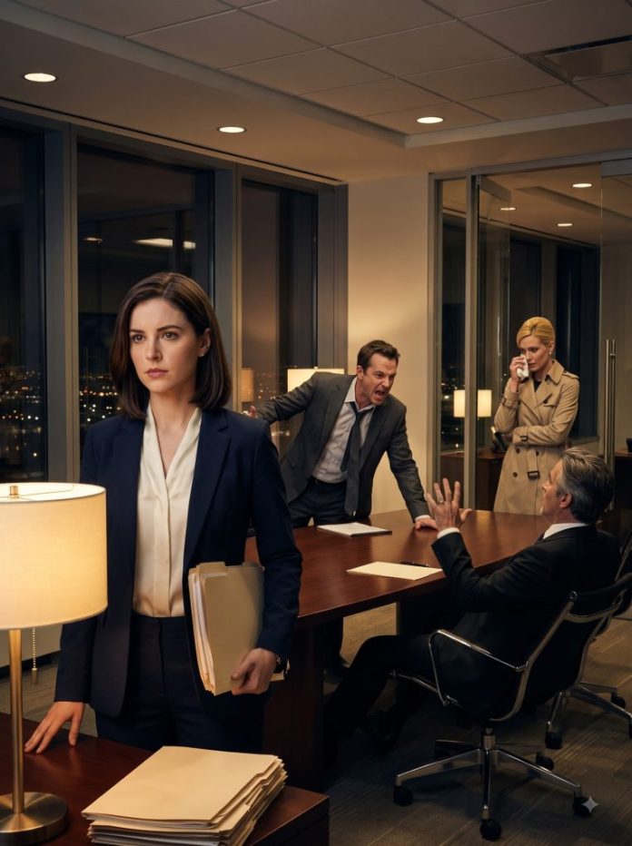 Woman_holding_files_during_confr…_2K_20261015215239
