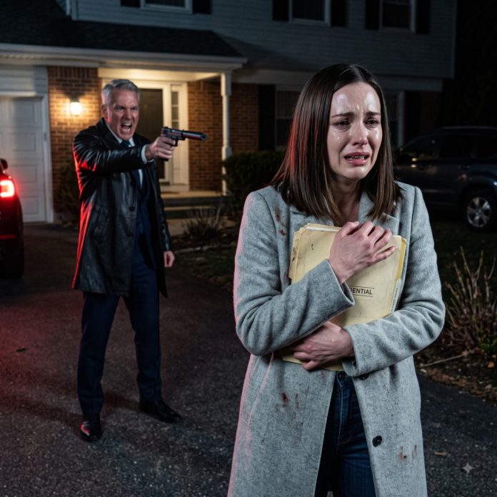 Woman_holding_folder_and_man_2K_20261004234300