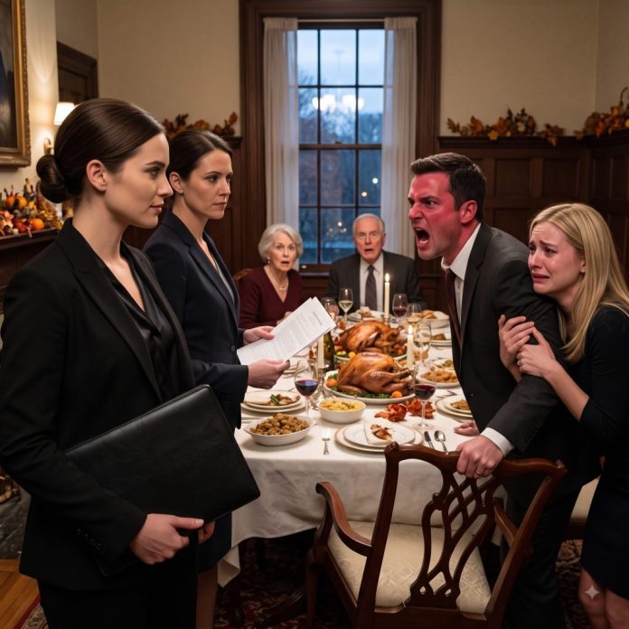 Woman_holding_folder_at_dinner_2K_20261015153300
