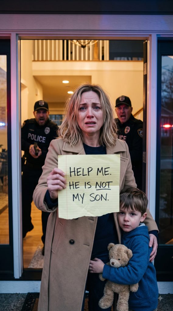 Woman_holding_help_me_note_2K_20261017010238