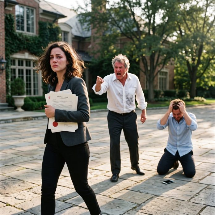 Woman_holding_legal_deed_defiantly_2K_20261009094907