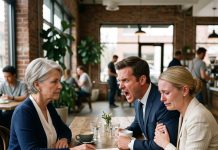 My Son and His Wife Banned Me Because I Didn’t ‘Fit Their Lifestyle’—Expectation Was I’d Beg, But They Weren’t Ready for What Came Next.