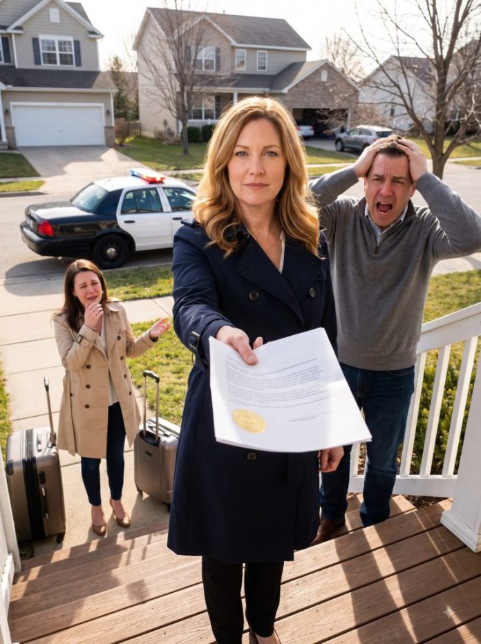 Woman_holding_legal_document_2K_20261009135247