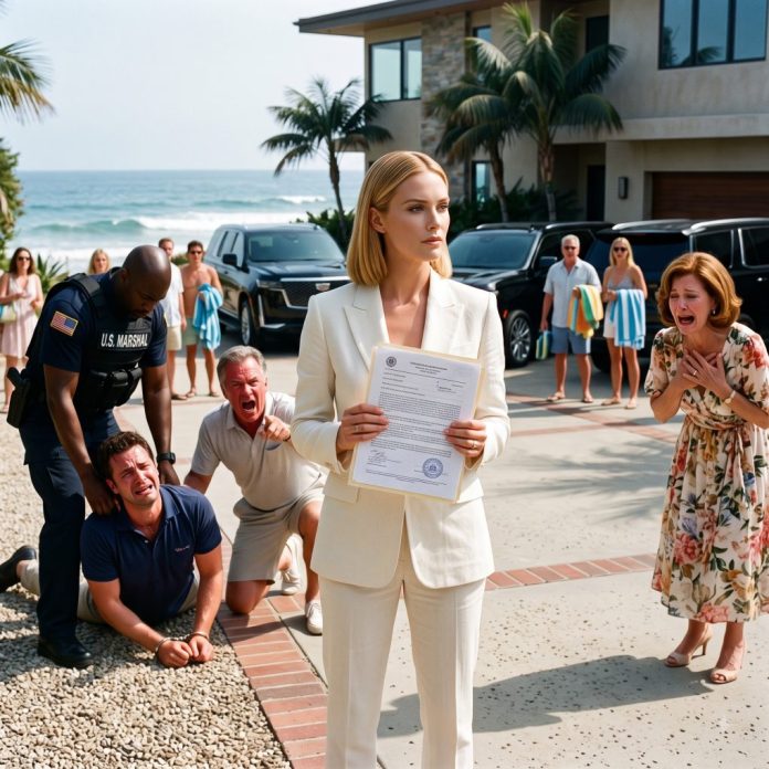 Woman_holding_legal_document_vic…_2K_20261012140557