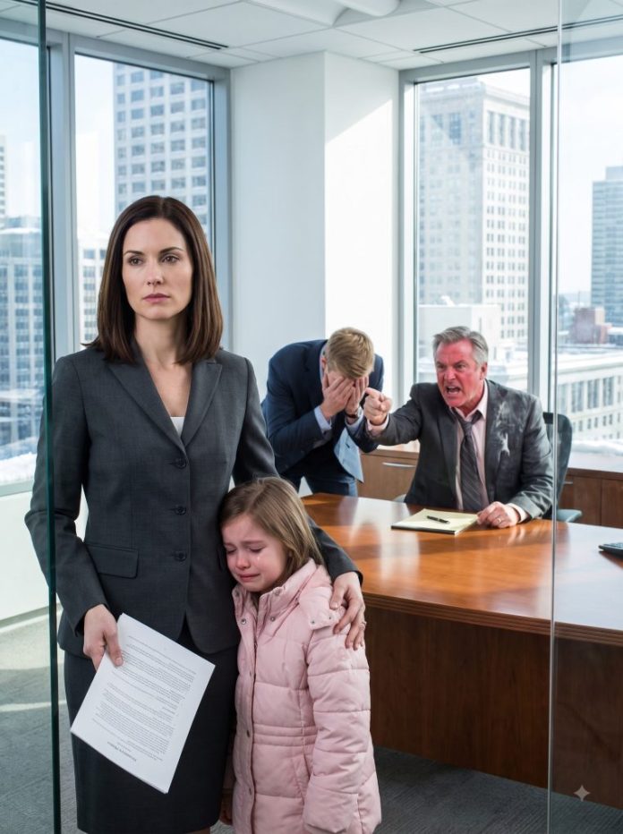 Woman_holding_legal_document_wit…_2K_20261020154840