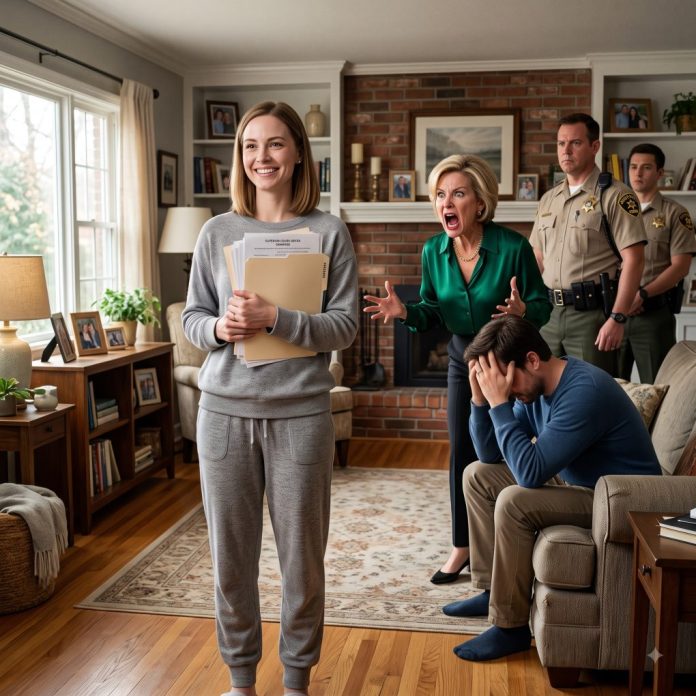 Woman_holding_legal_documents_in…_2K_20261001155902