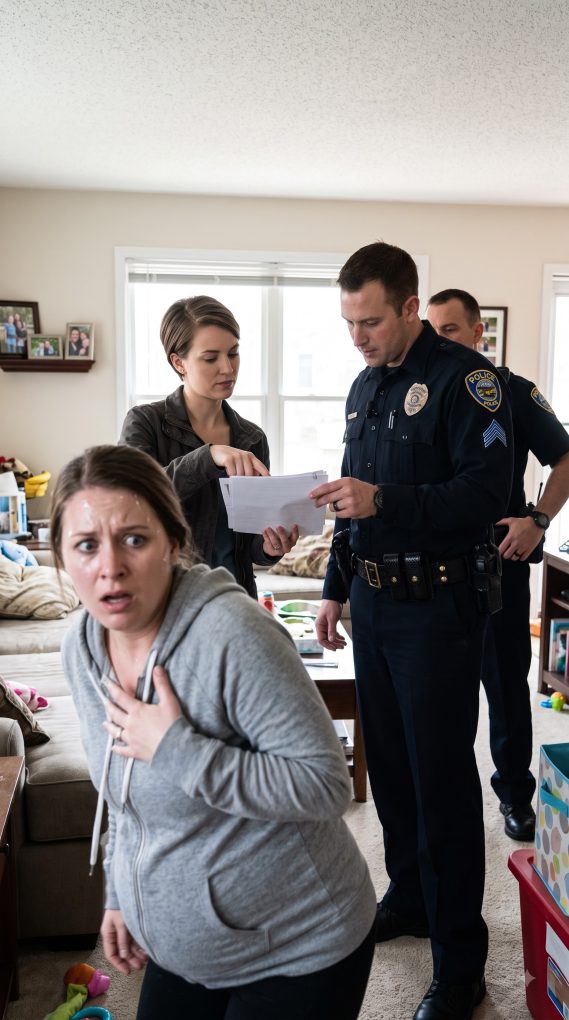 Woman_holding_legal_documents_po…_2K_20261006085146