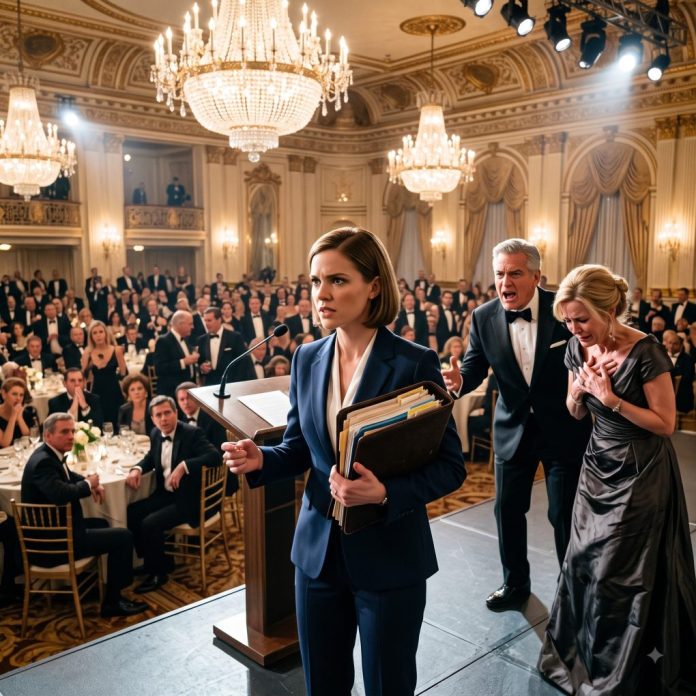 Woman_holding_legal_folder_on_2K_20261012164102