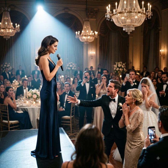 Woman_holding_microphone_at_wedding_2K_20261013212507