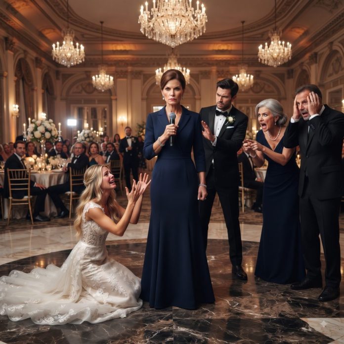 Woman_holding_microphone_at_wedding_2K_20261023165601