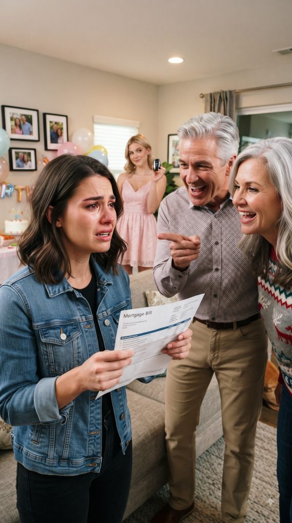 Woman_holding_mortgage_bill_angrily_2K_20261001182050