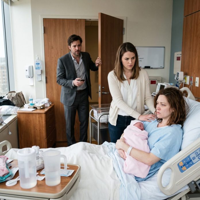 Woman_holding_newborn_confrontin…_2K_20261013061423