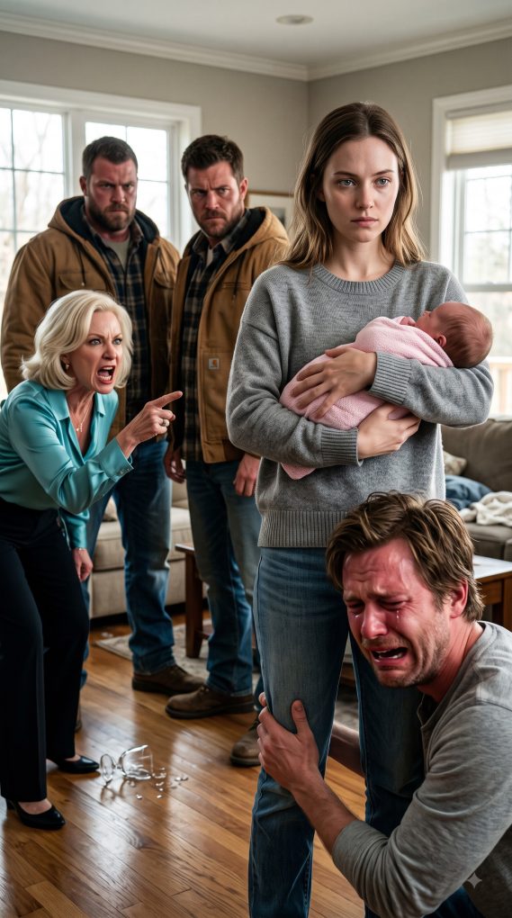 Woman_holding_newborn_confrontin…_2K_20261016151619