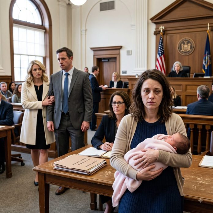 Woman_holding_newborn_in_courtroom_2K_20261001160624