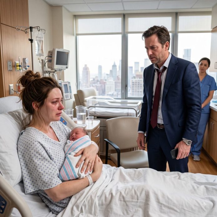 Woman_holding_newborn_in_hospital_2K_20261016060454