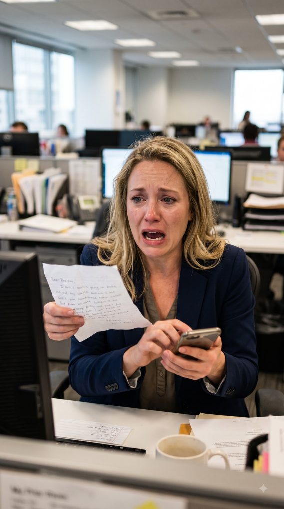 Woman_holding_note_and_shouting_2K_20261017164514