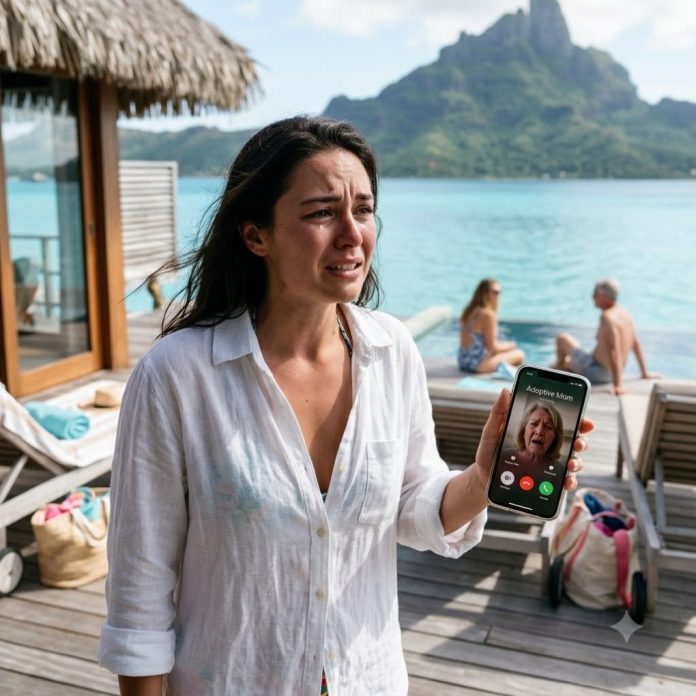 Woman_holding_phone_at_villa_20261024185613