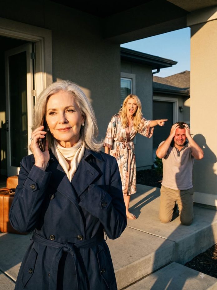 Woman_holding_phone_during_argument_2K_20261011102350