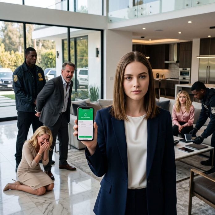 Woman_holding_phone_during_arrest_2K_20261013153704