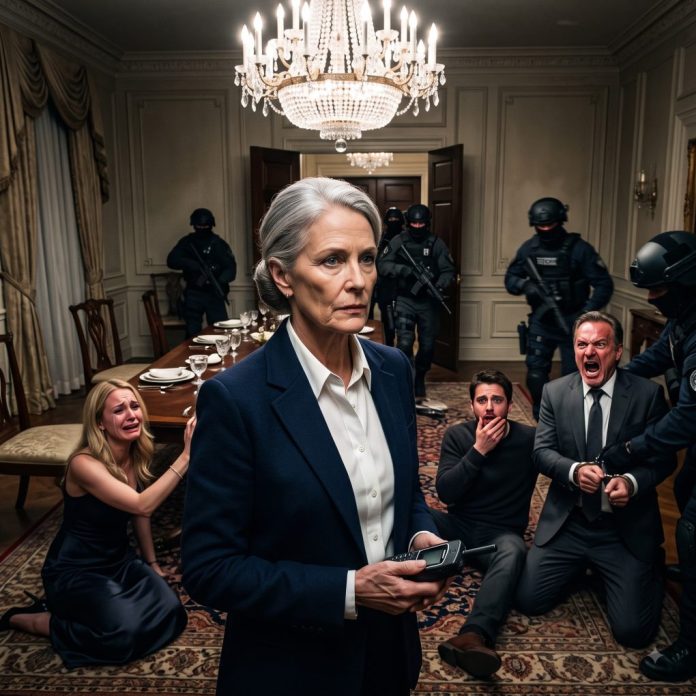 Woman_holding_phone_during_arrest_2K_20261018231010