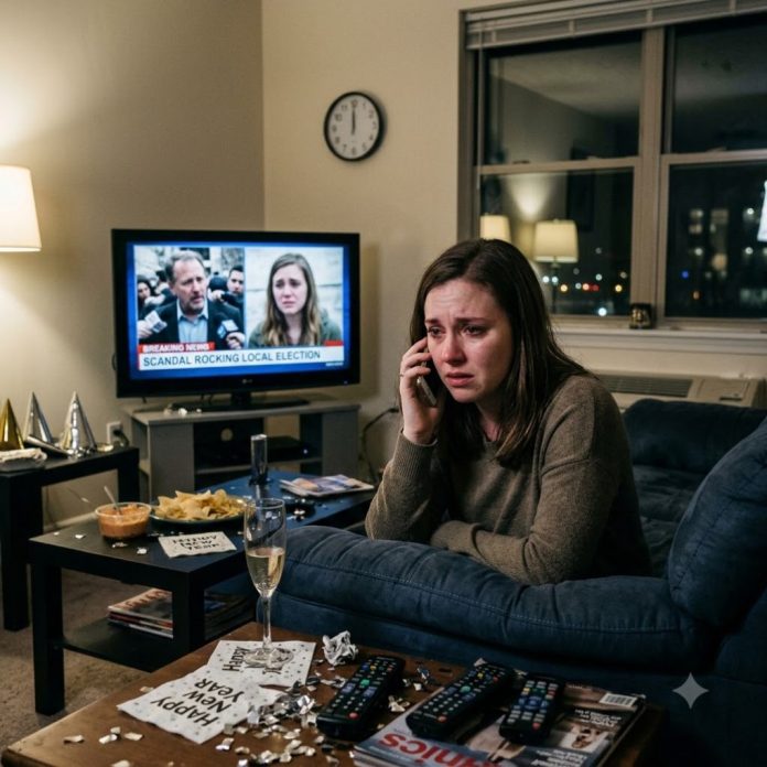 Woman_holding_phone_in_apartment_20261004115940