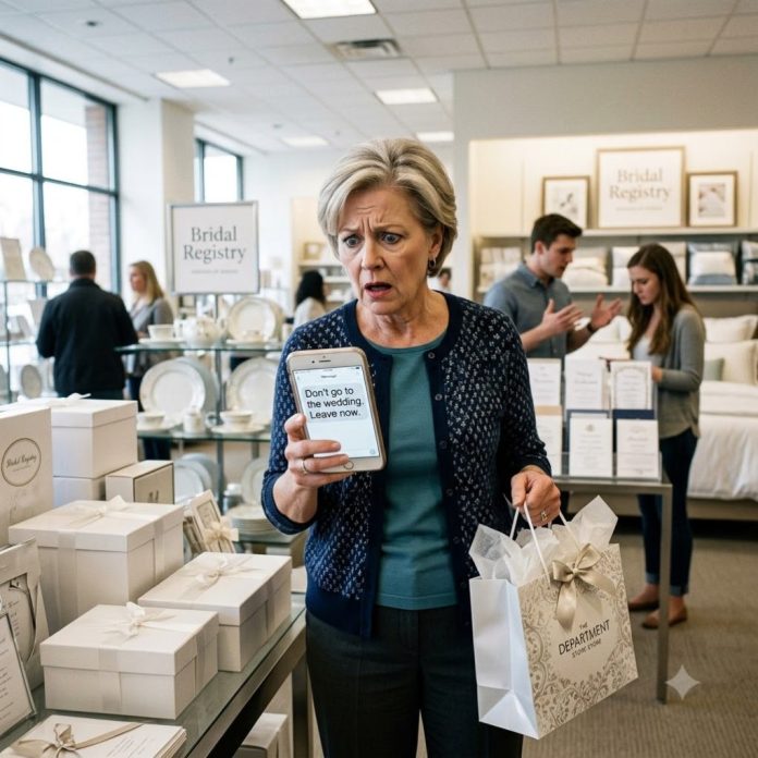 Woman_holding_phone_in_store_20261004105512