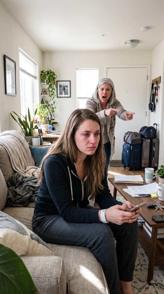 Woman_holding_phone_near_mother_2K_20261020052349