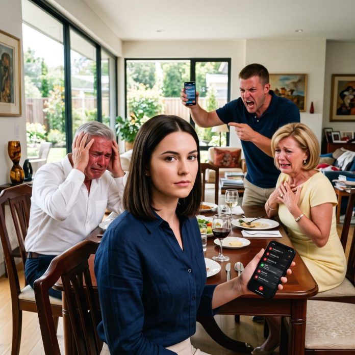 Woman_holding_phone_while_family…_2K_20261001232955