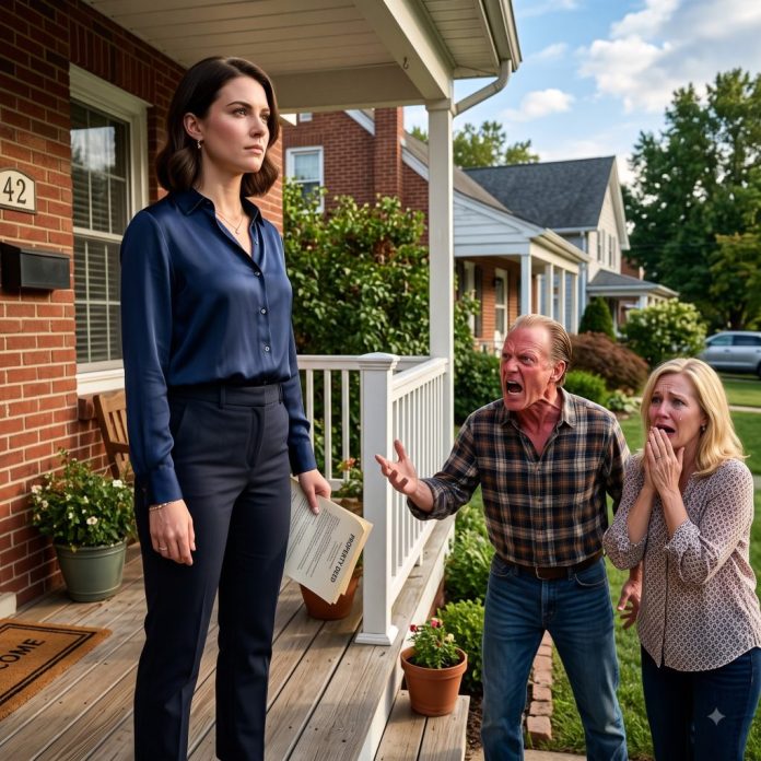 Woman_holding_property_deed_outd…_2K_20261005230113