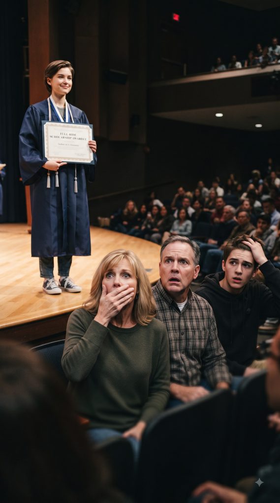 Woman_holding_scholarship_certif…_2K_20261004092357