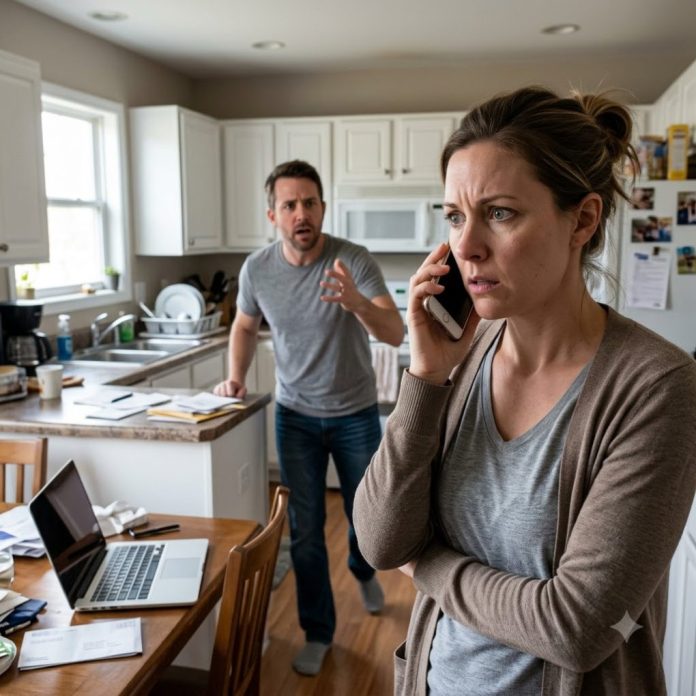 Woman_holding_smartphone_during_…_20261017182934