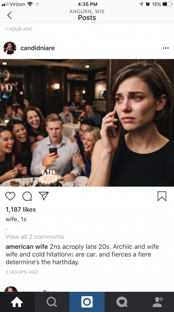 Woman_holding_smartphone_in_rest…_2K_20261003101834