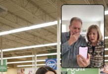 My heart shattered when my credit card was declined right at the checkout counter while I was trying to buy diapers for my helpless baby. When I called my husband for help, he coldly replied, “Not my problem. Figure it out yourself,” before my mother-in-law chimed in to call me a “useless leech.” I didn’t shed a tear or argue back. I simply dialed my private banker and whispered five words that changed everything: “Release the funds.” They had no idea what they had just unleashed..