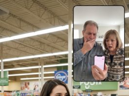 My heart shattered when my credit card was declined right at the checkout counter while I was trying to buy diapers for my helpless baby. When I called my husband for help, he coldly replied, “Not my problem. Figure it out yourself,” before my mother-in-law chimed in to call me a “useless leech.” I didn’t shed a tear or argue back. I simply dialed my private banker and whispered five words that changed everything: “Release the funds.” They had no idea what they had just unleashed..