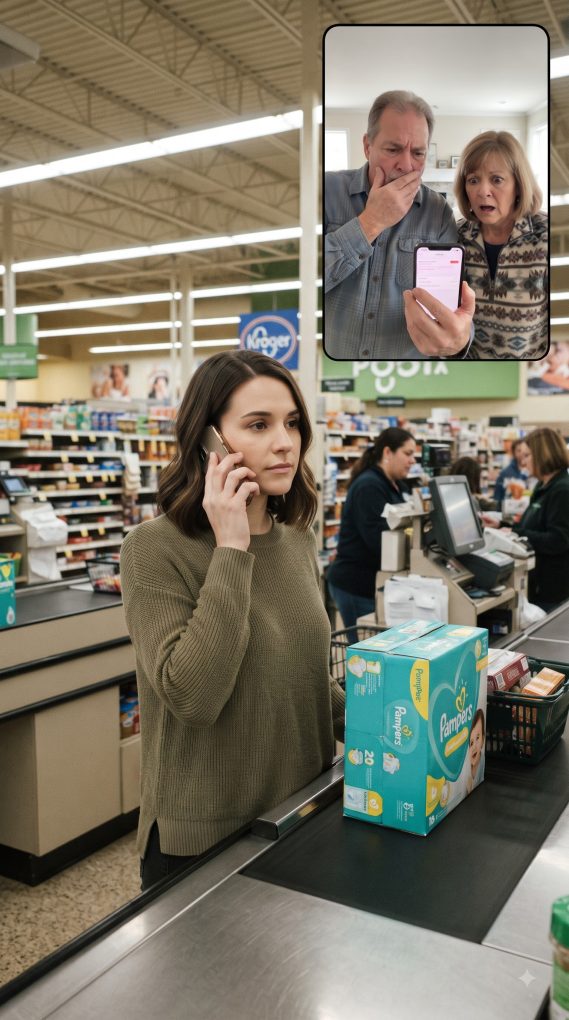 Woman_holding_smartphone_in_store_2K_20261004091757