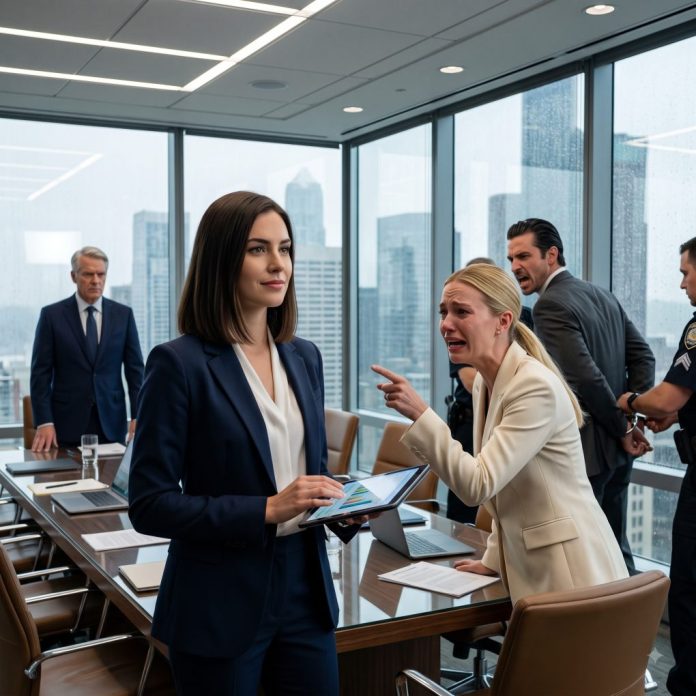 Woman_holding_tablet_in_boardroom_2K_20261015224629