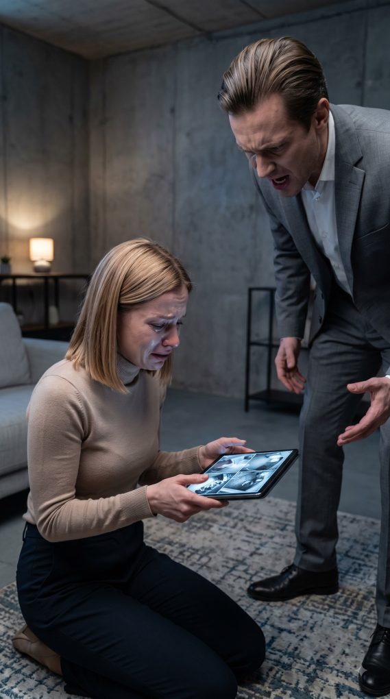 Woman_holding_tablet_with_husband_2K_20261013113939