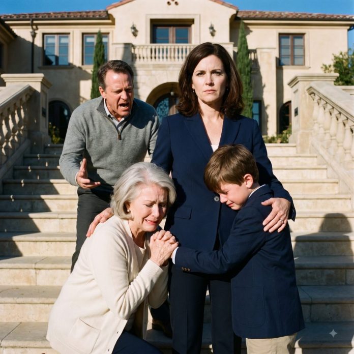 Woman_hugging_son_on_porch_2K_20261008143414